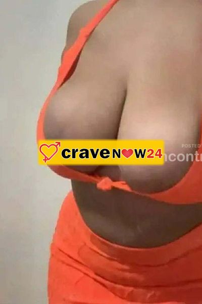 SOLO RAGIUNGO ❤️🔥BOCA DIFUOCO 🔥👩‍❤️‍👨PIACEVOLE E PUTTANA NEL LETTO VIVRAI UN'ESPERIENZA INDIMENTICABILE💄👄