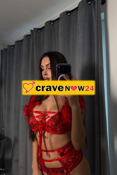 Ti aspetto a casa mia, anch'io viaggio.