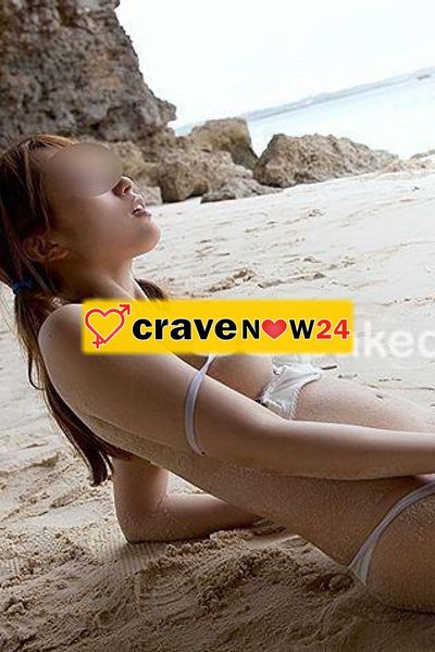 ❤️ A EMPOLI ❤️ FAVOLOSA NOVITÀ 🌟 Orientale SEXY XXX UN ECCEZIONALE GODURIA ❤️ MAGRA ❤️ PASSIONALE ❤️