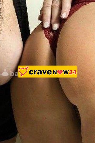 📢✨In arrivo a Parma. Claudia Italiana con Giulia amica Italiana...insieme per un incontro a tre..