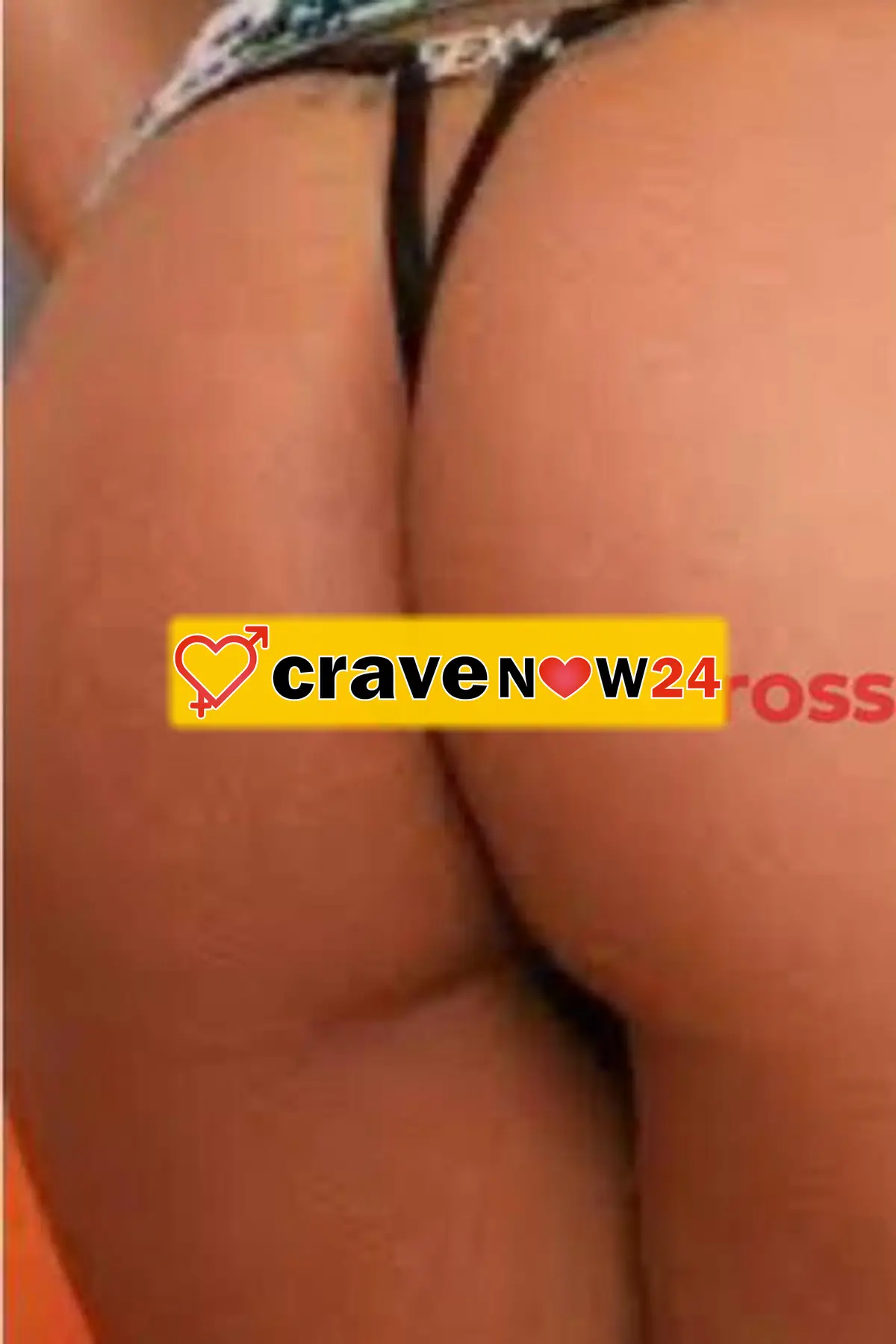 SOLO WHATSSAP💥TAYLOR BRASILIANA💥BELLA DONNA DOLCE, SENSUALE, PAZIENTE ED DISPONIBILI PER OGNI TUA FANTASIA FOTO REALE💯%