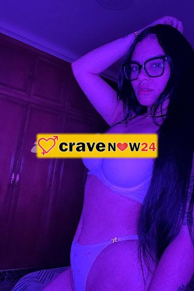 👅👅♋️🔞NOVITÀ♋️🔞SEXY BOMBA EROTICA ♋️🔞LA PIÙ INCANTEVOLE DI TUTTE ECCEZIONALE _♋️🔞⬅️⬅💎 🌈LUNGHI PRELIMINARI SENZA FRETTA
💖💦💚💚💦💖💖💞🎀🥰💎🌈❤