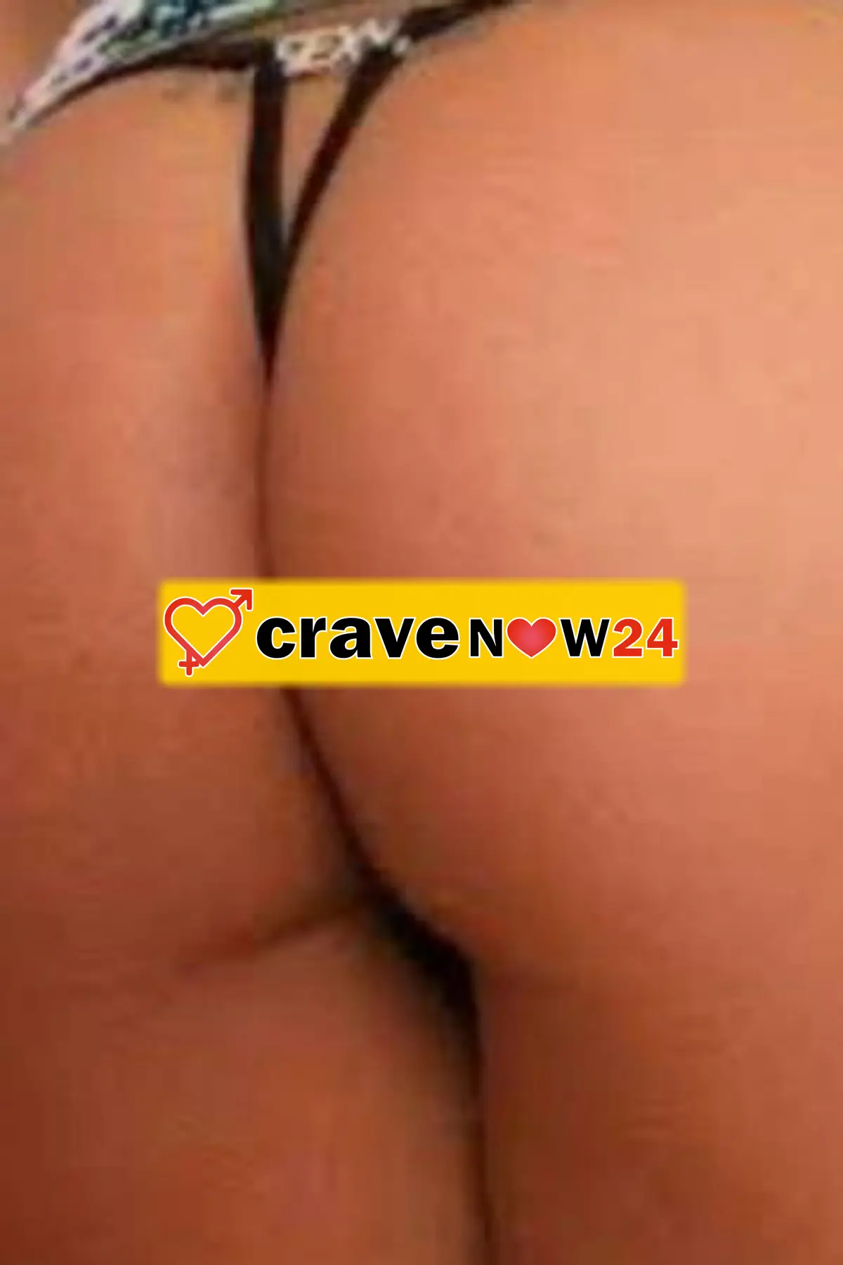 SOLO WHATSSAP💥TAYLOR BRASILIANA💥BELLA DONNA DOLCE, SENSUALE, PAZIENTE ED DISPONIBILI PER OGNI TUA FANTASIA FOTO REALE💯%