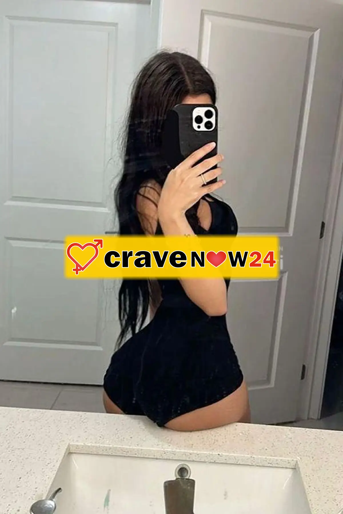 ❣️GIULIA 🇮🇹super disponibile 🫦