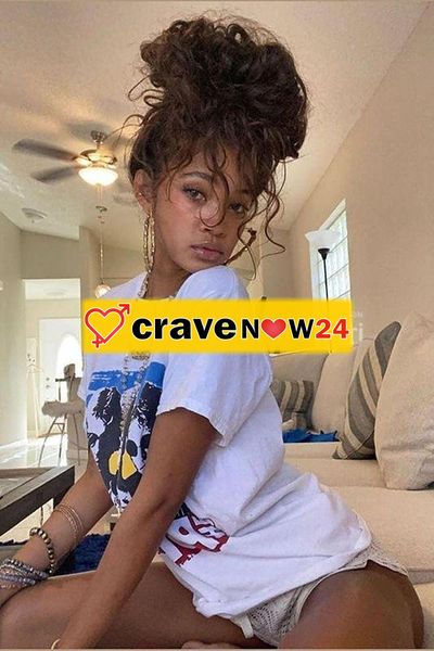 💃💃RAGAZZA SENSUALE E PASSIONALE.....TUTTA DA GUSTARE ,FACCIO CON CALMA E NESSUNA FRETTA, SE VUOI LA PIU ..💃💃