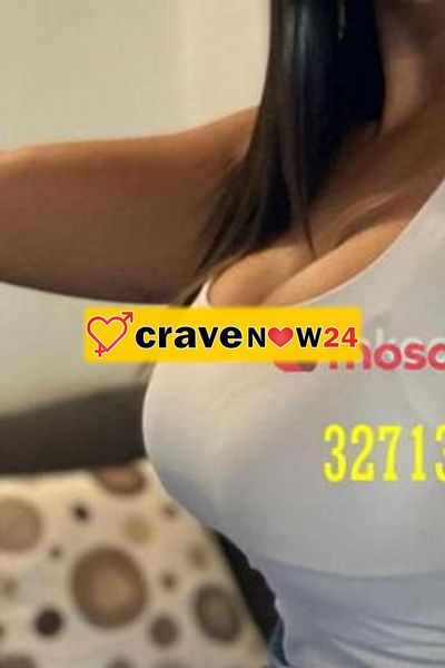 SOLO RAGGIUNGO💄👠italiana✨️✨️ MORA DA URLO💯❌️💯 REALE COME POCHE!🔮🔮 AMO FARE LE COSE CON CALMA E SENZA FRETTA❤️