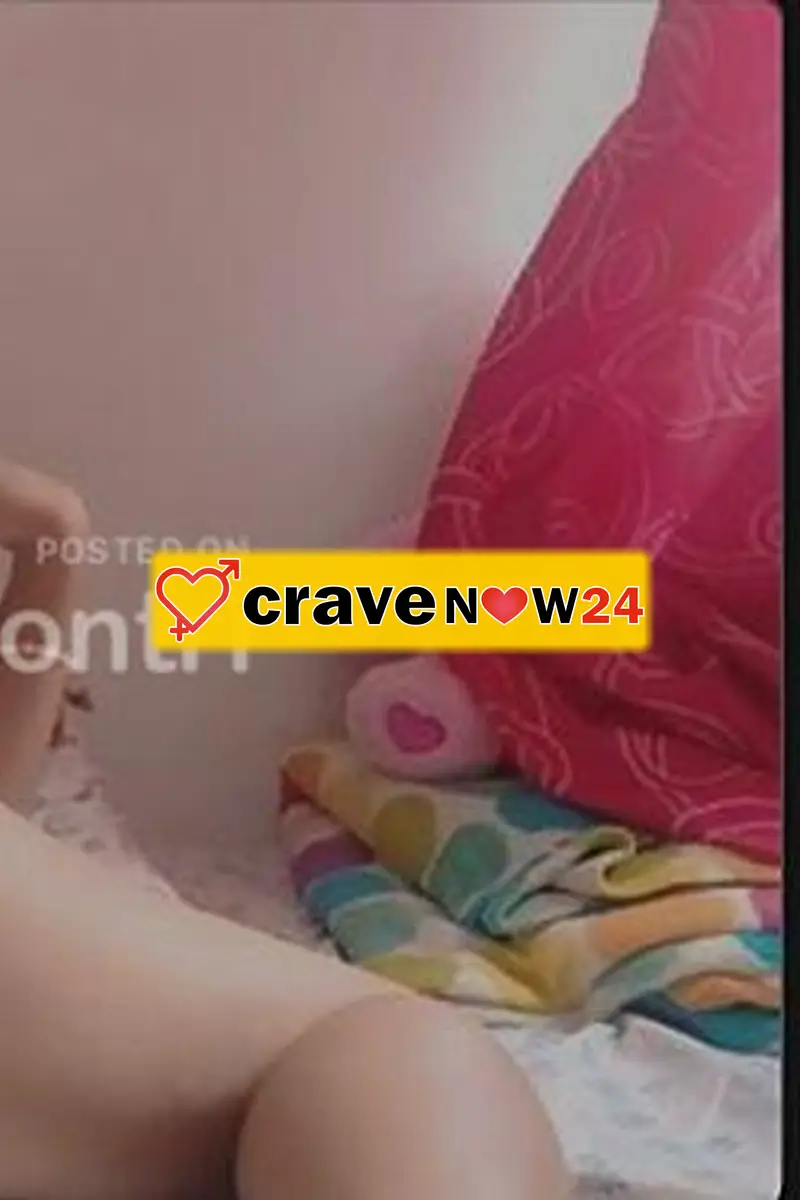 JESSI 💘 PICANTTISSIMA 🌶️🌶️🌶️🎀💕BAMBOLINA DIAVOLETTA DIL SESSO 🔥MASSAGGIATRICE ESPERTA POMPINI UNICI DISPONIBILISSIMA PER IL TUO PIACERE