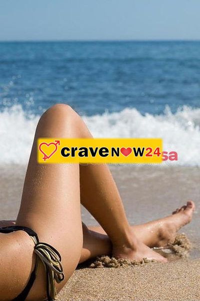 ❤️  Nina Italianissima massaggi Erotici ❤️