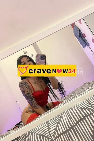 APPENA ARRIVATA ,raggiungo anche casa tua o albergo REGINA DELLE PRELIMINARI + MASSAGIO CORPO A CORPO+LADO B ,,,