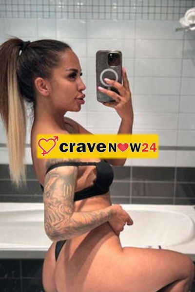 RICEVO🎀 RAGGIUNGO 🚘 HOTEL ,MOTEL ,CASA TUA ,B&B 🔞 🎊🎉 🔥💋🔞💫ALTA CLASSE 🔝💣 anche con amica 🎀 CONFERMO CON VIDEOCHIAMATA