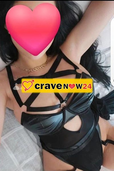 Novità nella tua città solo raggiungo Civita castellana Nepi Riano Viterbo tutta Viterbo e anche fuori