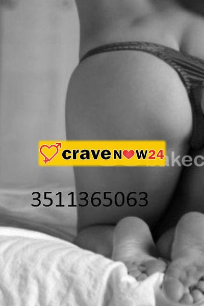 LIA DOLCE,SENSUALE E DISPONIBILE CON ME TROVI:DISPONIBILITA,SENSUALITÀ E PASSIONE