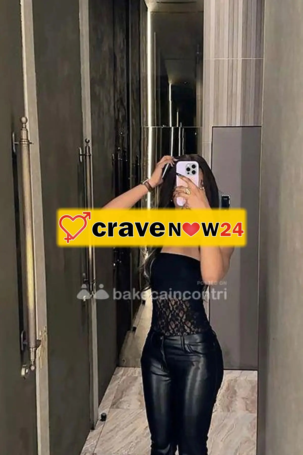 ❣️GIULIA 🇮🇹super disponibile 🫦