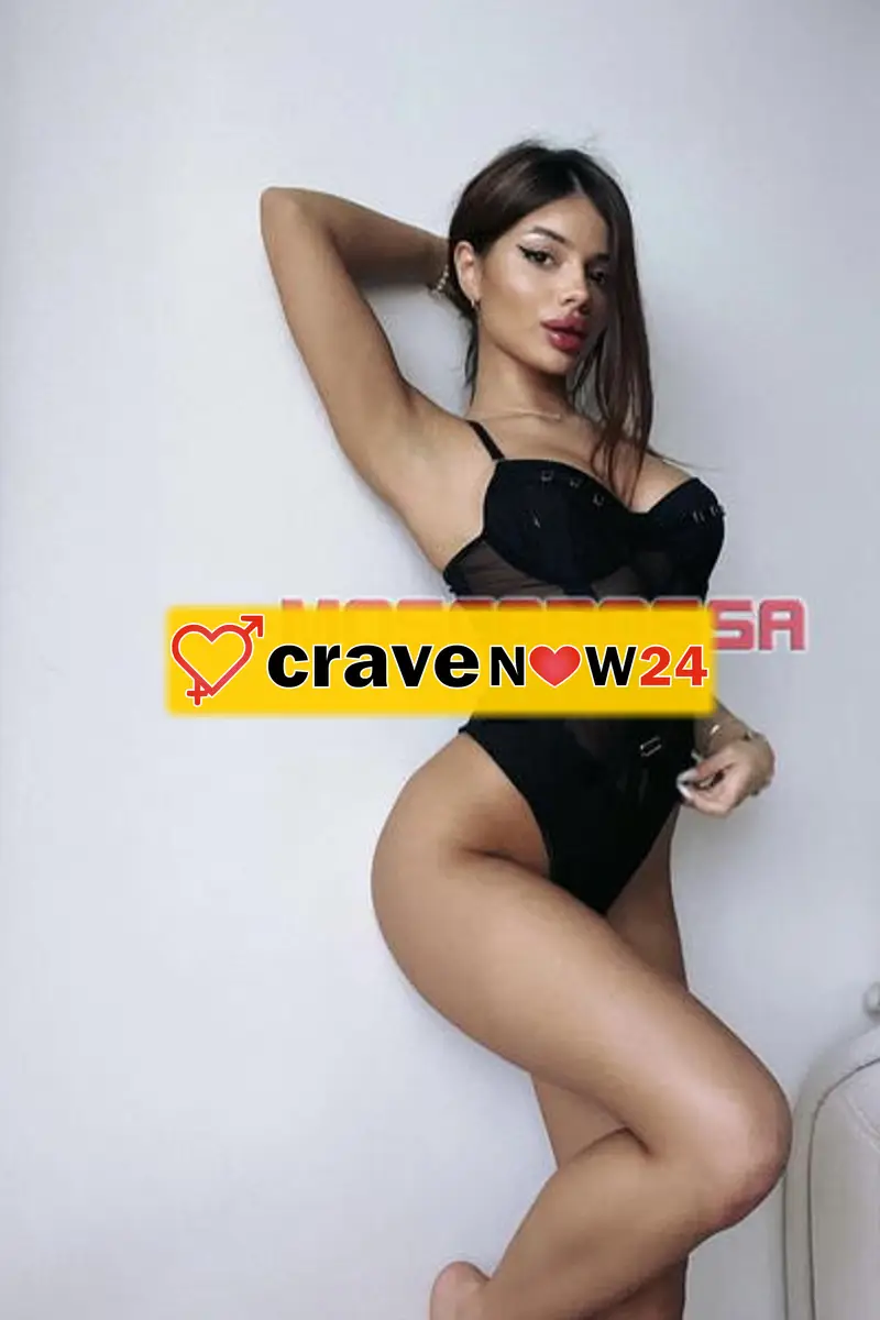 Dari