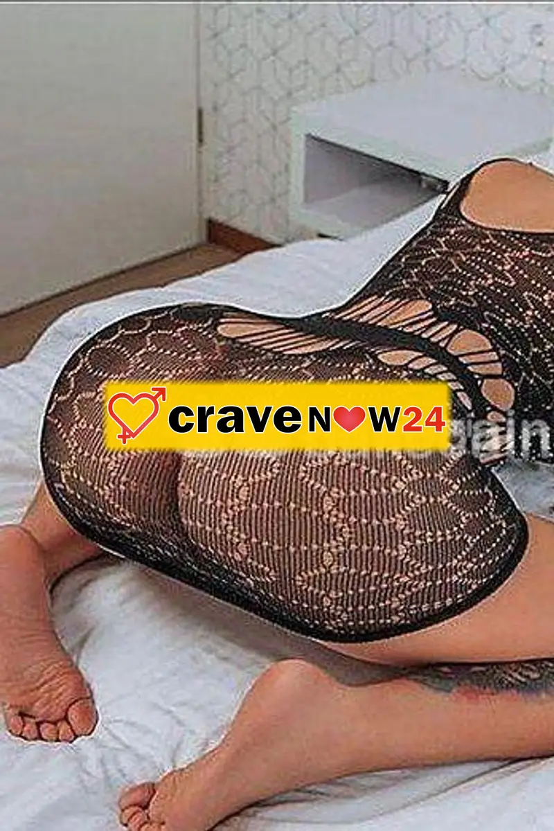 Sono Zoe 😈😈 Appena arrivata in città... Sono disposta a realizzare tutte le tue fantasie e a rendere il nostro incontro ind