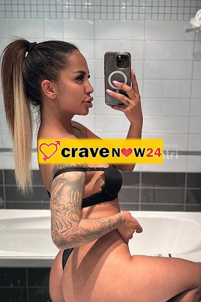 RICEVO🎀 RAGGIUNGO 🚘 HOTEL ,MOTEL ,CASA TUA ,B&B 🔞 🎊🎉 🔥💋🔞💫ALTA CLASSE 🔝💣 anche con amica 🎀 CONFERMO CON VIDEOCHIAMATA