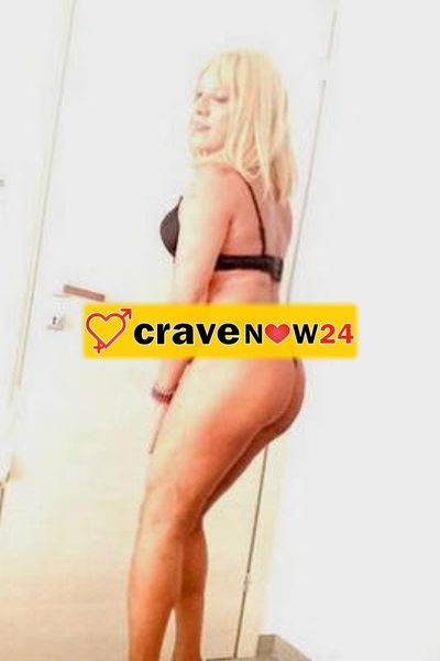 Lisa culetto doro