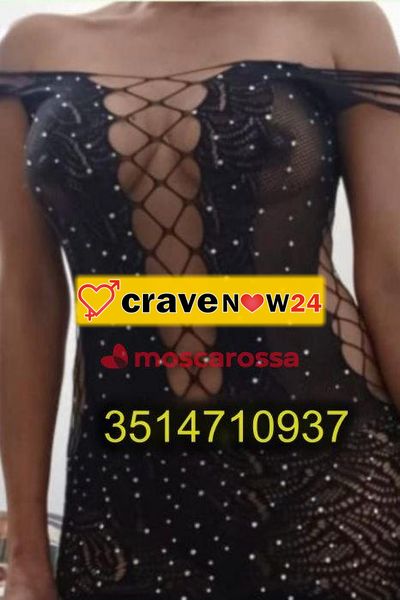 ULTIME SETTIMANE A CAMPOMARINO LIDO GIULIA CALDISSIMA DONNA SENSUALE E MOLTO PASSIONALE 🍓 OSPITA IN AMBIENTE DISCRETO, PULITO ELEGANTE💓