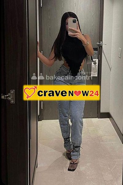 ❣️GIULIA 🇮🇹super disponibile 🫦