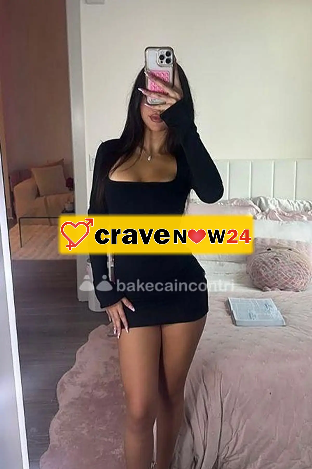 ❣️GIULIA 🇮🇹super disponibile 🫦