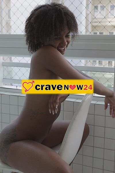 Appena arrivata! Multata