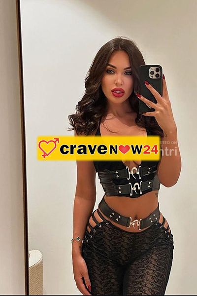 Non esitate a chiamarmi.