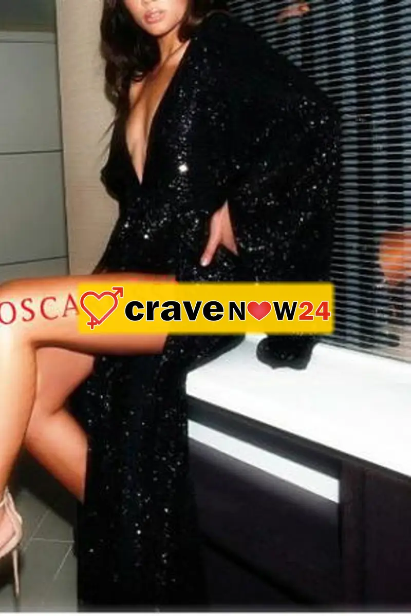 Padrona outcall only milano