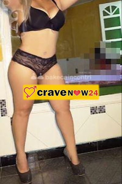 🥰NEW NWE 😍DANIELA 👿
PRIMA VOLTA IN ITALIA💋
BELLA DONA COLOMBIANA ❣️
MOLTO CALDA💦