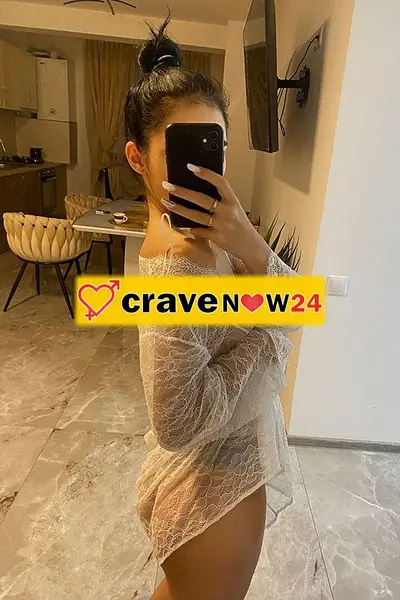 MATERA💋 SOFIA 💋BELLA SENSUALE, RISVEGLIERÒ I TUOI SENSI,💋 REALIZZERÒ LE TUE FANTASIE E PORTERÒ L'ESTASI DEL PIACERE