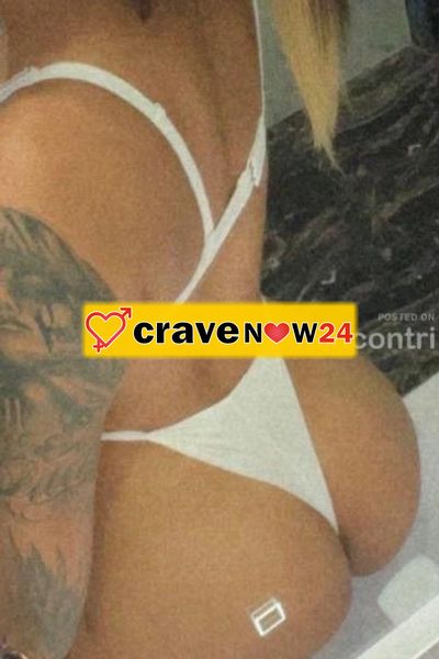 RICEVO🎀 RAGGIUNGO 🚘 HOTEL ,MOTEL ,CASA TUA ,B&B 🔞 🎊🎉 🔥💋🔞💫ALTA CLASSE 🔝💣 anche con amica 🎀 CONFERMO CON VIDEOCHIAMATA