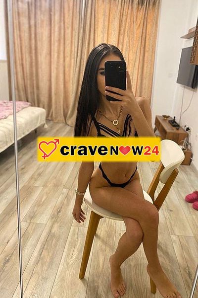 MATERA💋 SOFIA 💋BELLA SENSUALE, RISVEGLIERÒ I TUOI SENSI,💋 REALIZZERÒ LE TUE FANTASIE E PORTERÒ L'ESTASI DEL PIACERE