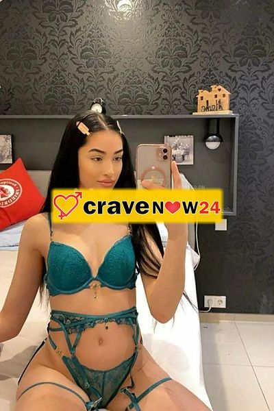 SOLO RAGIUNGO ❤️🔥BOCA DIFUOCO 🔥👩‍❤️‍👨PIACEVOLE E PUTTANA NEL LETTO VIVRAI UN'ESPERIENZA INDIMENTICABILE💄👄