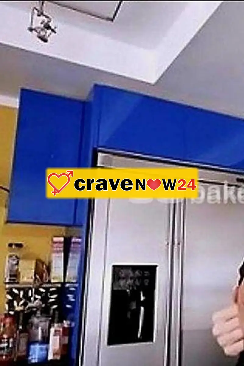 QUELO CHE VEDI E QUELO CHE TROVI SONO BAMBOLINA..ESPLOSIVA,FANTASTICA A LETTO,PRELIMINARI NATURALE,69