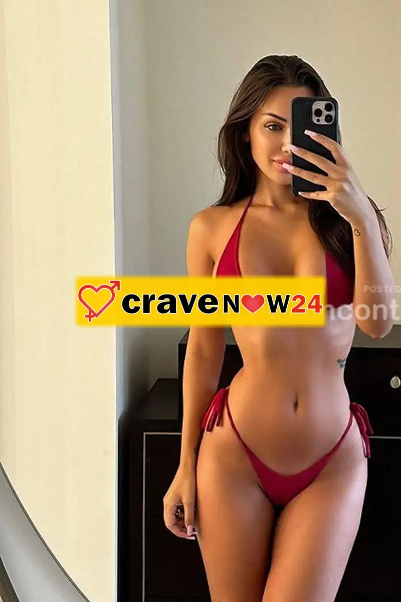 Non esitate a chiamarmi.