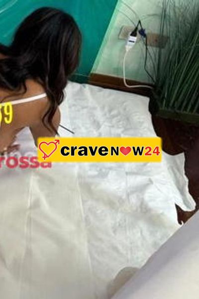 SOLO RAGGIUNGO💄👠italiana✨️✨️ MORA DA URLO💯❌️💯 REALE COME POCHE!🔮🔮 AMO FARE LE COSE CON CALMA E SENZA FRETTA❤️