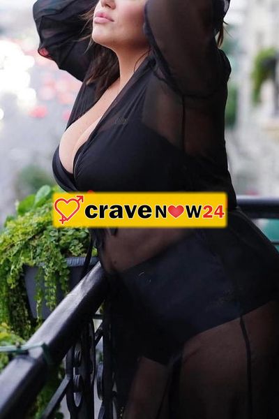 Donna cerca uomo