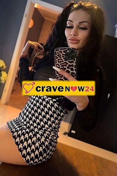 Zona Stazione ♥️diavoleta del sesso ❤️