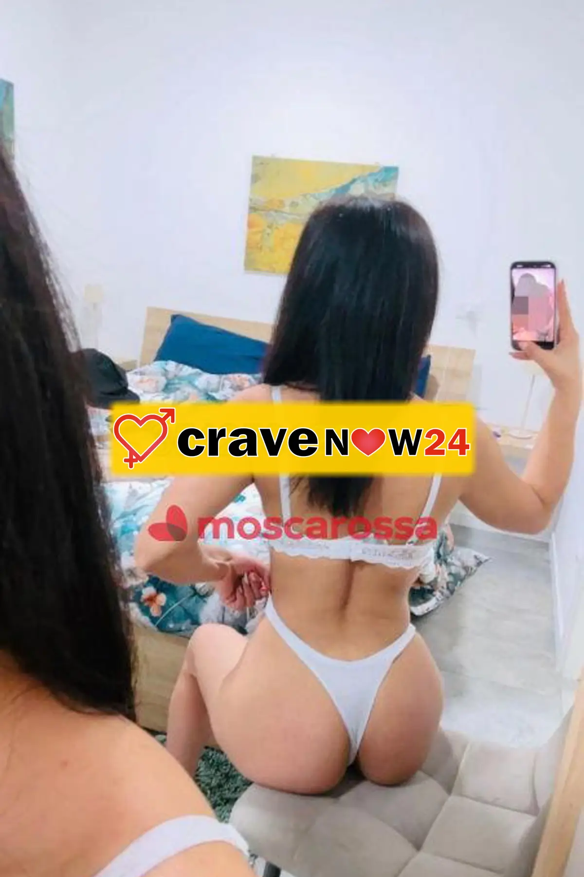 SOLO RAGGIUNGO BUSTO ARSIZIO 💋 GIOVANE E MOLTO BELLA 🥰🥰❤‍🔥UNA VERA BOMBA SEXY❤‍🔥...💦BELLA DA MORIRE💦..