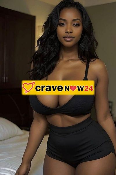 A POGGIBONSI DONNA MATURA ARRIVATA 69 PRELIMINARI D INFARTO COMPLETA NINFOMANA E MULTIORGASMICA💦GIOCCHINI PARTICOLARI+SQUIRTING💦PIOGGIA DORTT