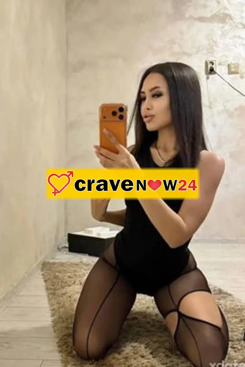 ❤️👸🏼 RICEVO& RAGGIUNGO 🚘 HOTEL ,MOTEL ,CASA TUA ,B&B 🔞 🎉🎊 🔥💋🔞💫ALTA CLASSE 🔝💣SEXY E PASSIONALE 💄👠RAFFINATA E VERA 💯