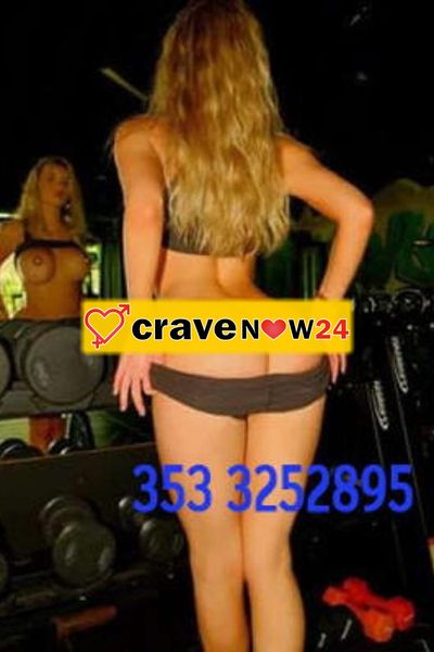 PISTOIA  💞NEW NEW PRIMA VOLTA¬¨† QUI💝TETTE NATURALI