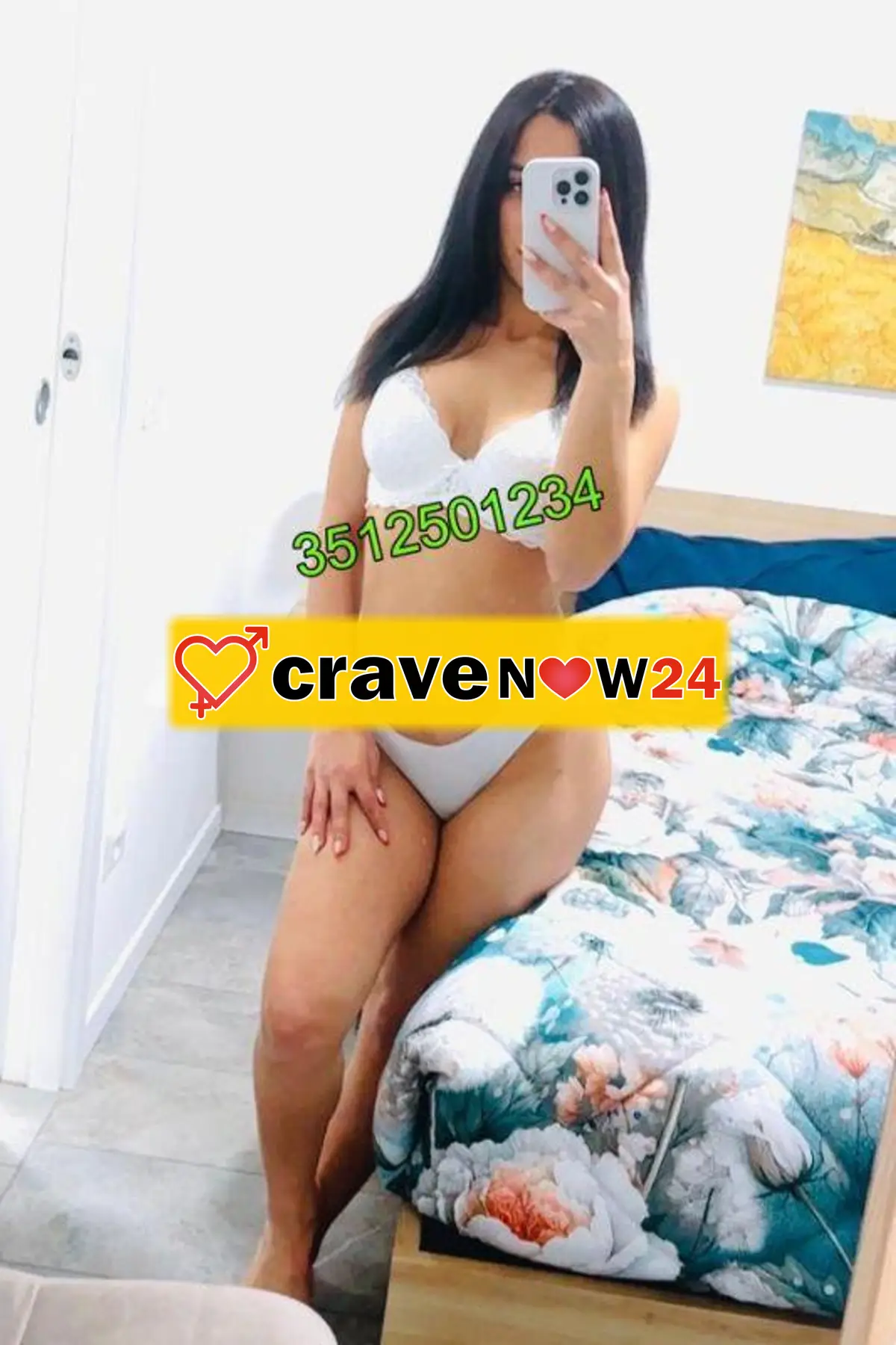 SOLO RAGGIUNGO BUSTO ARSIZIO 💋 GIOVANE E MOLTO BELLA 🥰🥰❤‍🔥UNA VERA BOMBA SEXY❤‍🔥...💦BELLA DA MORIRE💦..