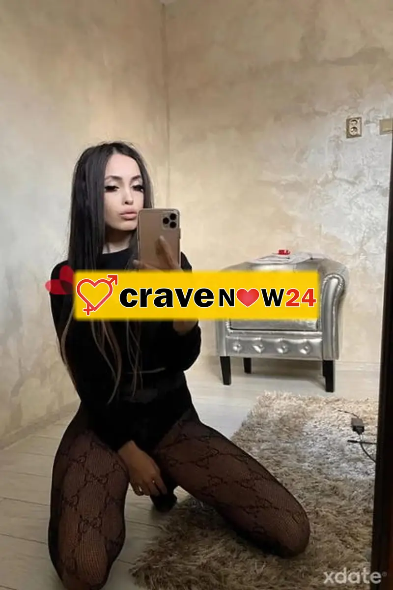 ❤️👸🏼 RICEVO& RAGGIUNGO 🚘 HOTEL ,MOTEL ,CASA TUA ,B&B 🔞 🎉🎊 🔥💋🔞💫ALTA CLASSE 🔝💣SEXY E PASSIONALE 💄👠RAFFINATA E VERA 💯