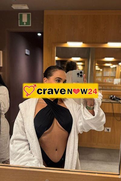 Sono SARA  😈😈 nuova in città da pochi giorni. Puttana, ninfomane, dipendente dal sesso 🤤🤤❤️ 100% reale senza inganni!!! 🔥