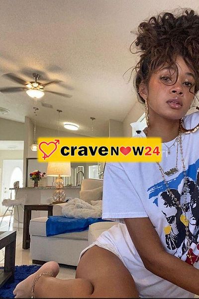 💃💃RAGAZZA SENSUALE E PASSIONALE.....TUTTA DA GUSTARE ,FACCIO CON CALMA E NESSUNA FRETTA, SE VUOI LA PIU ..💃💃