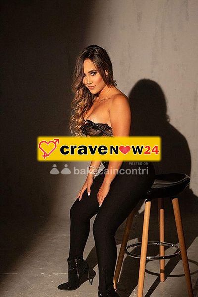 Sono SARA  😈😈 nuova in città da pochi giorni. Puttana, ninfomane, dipendente dal sesso 🤤🤤❤️ 100% reale senza inganni!!! 🔥