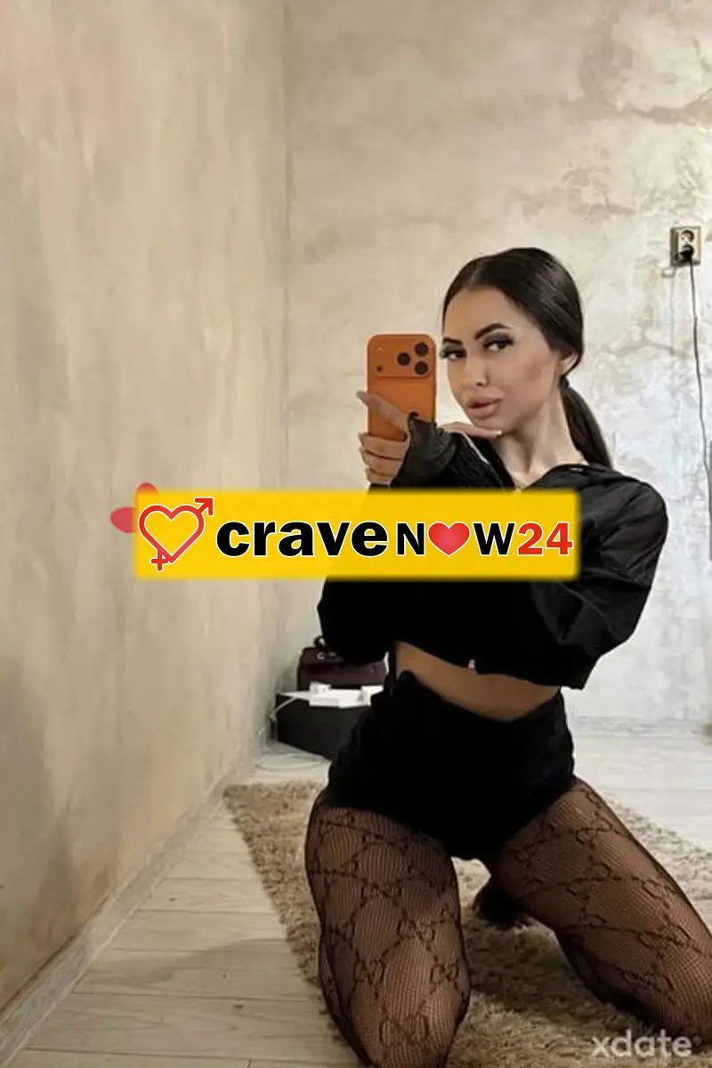 ❤️👸🏼 RICEVO& RAGGIUNGO 🚘 HOTEL ,MOTEL ,CASA TUA ,B&B 🔞 🎉🎊 🔥💋🔞💫ALTA CLASSE    🔝💣SEXY E PASSIONALE 💄👠RAFFINATA E VERA 💯