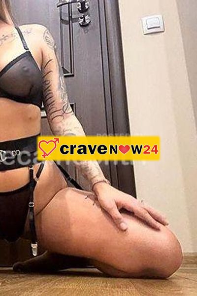 RICEVO🎀 RAGGIUNGO 🚘 HOTEL ,MOTEL ,CASA TUA ,B&B 🔞 🎊🎉 🔥💋🔞💫ALTA CLASSE 🔝💣 anche con amica 🎀 CONFERMO CON VIDEOCHIAMATA