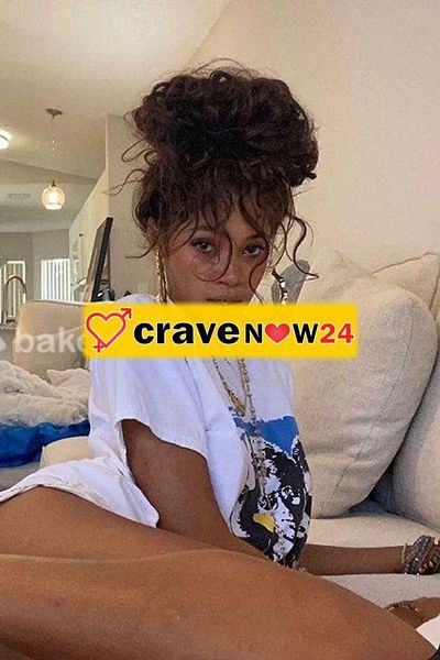 💃💃RAGAZZA SENSUALE E PASSIONALE.....TUTTA DA GUSTARE ,FACCIO CON CALMA E NESSUNA FRETTA, SE VUOI LA PIU ..💃💃