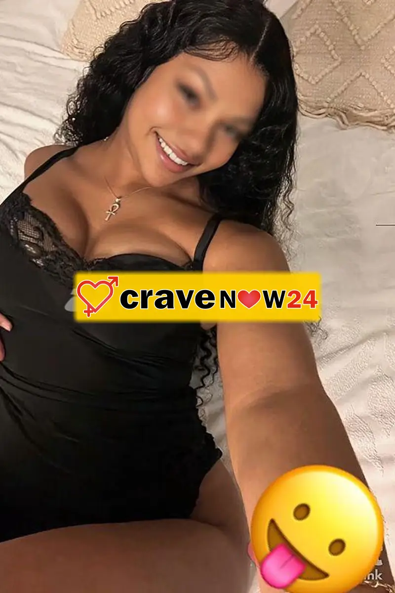 APP ARRIVATA PER PRIMISSIMA VOLTA PERLA !!!BELLISSIMA RAGAZZA INDIMENTICABILETRAVOLGENTE ECCITANTE 💕😉
PATATINA CALDA STRETTA E PROFUMATA.🥰❤️